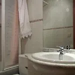 El Fronton Country house Vadillo
