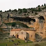 El Fronton Vadillo