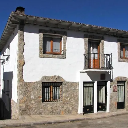 El Fronton * Vadillo