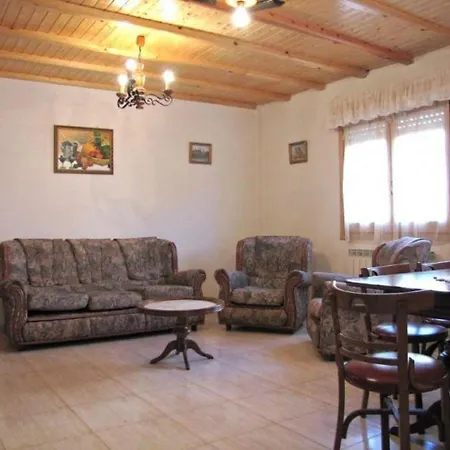 El Fronton