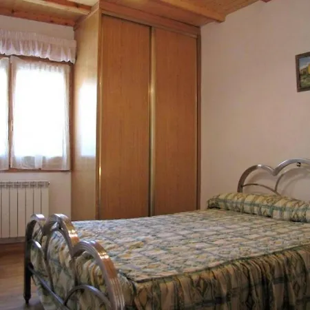 El Fronton Country house