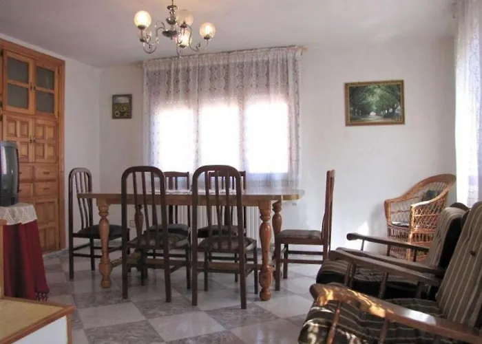 El Fronton * Vadillo